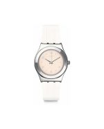 SWATCH BLUSHAROUND