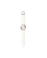 SWATCH BLUSHAROUND - Image 2