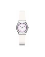 SWATCH SOWHITE