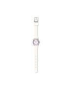 SWATCH SOWHITE - Image 2