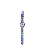 FLIK FLAK RAINBOW CRAYONS
