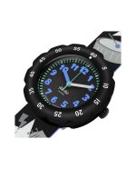 FLIK FLAK - Image 4