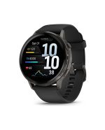 GARMIN Venu 4 - Image 3