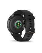 GARMIN Venu 4 - Image 5