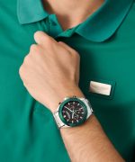 ASTON MARTIN ICON - Image 2