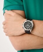 ASTON MARTIN ICON - Image 3