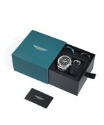 ASTON MARTIN ICON - Image 4