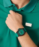 ASTON MARTIN ICON - Image 2