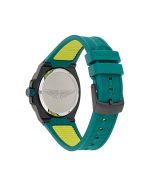 ASTON MARTIN ICON - Image 3