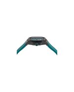 ASTON MARTIN ICON - Image 4