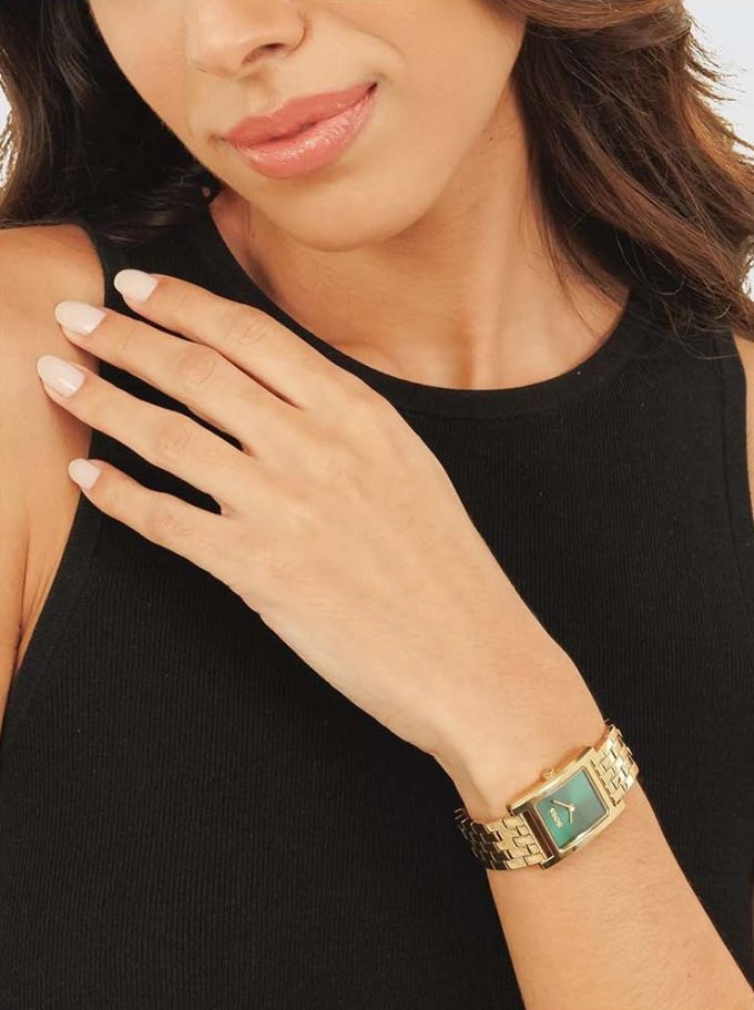 BOSS LUCY QTM - Image 2