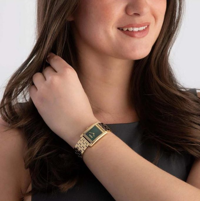 BOSS LUCY QTM - Image 3