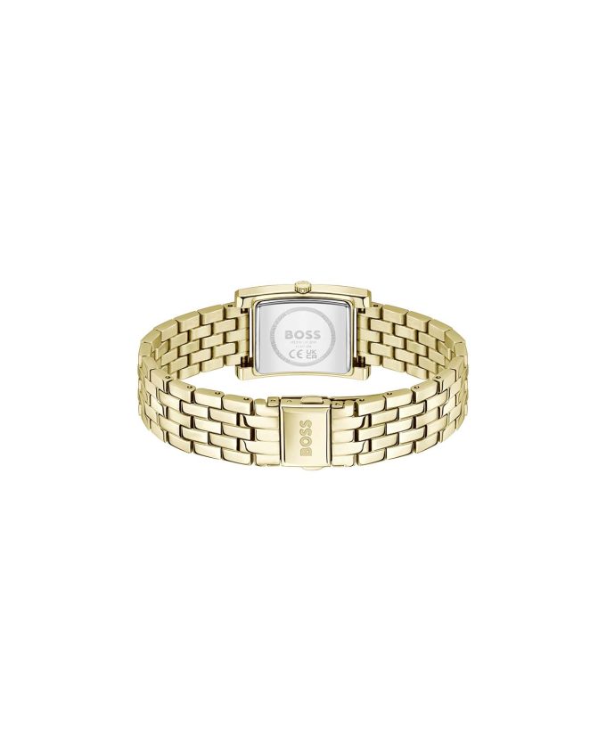 BOSS LUCY QTM - Image 5