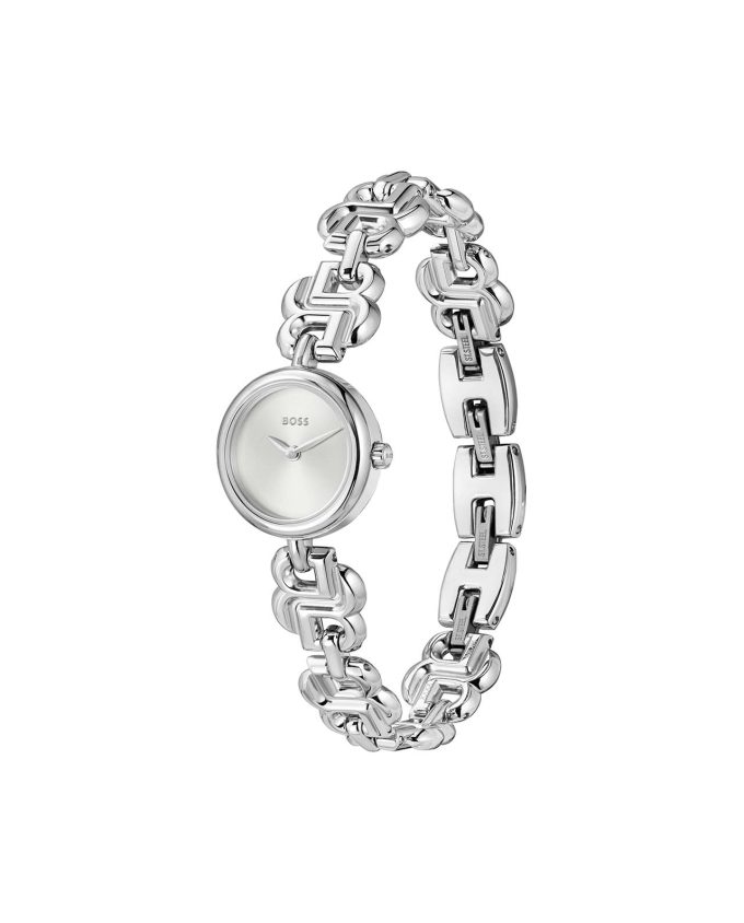 BOSS DOUBLE B DRESSY - Image 4