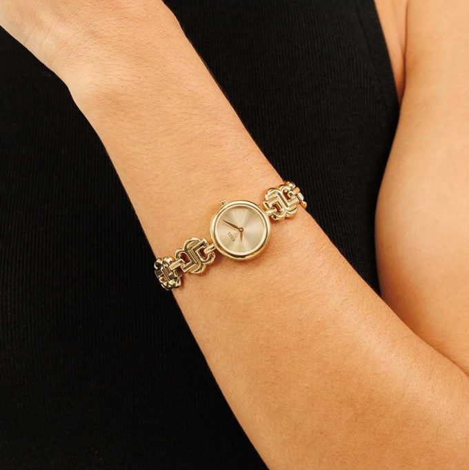 BOSS DOUBLE B DRESSY - Image 3