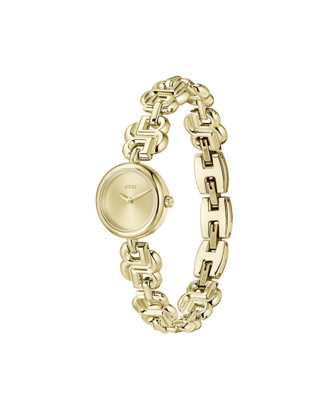 BOSS DOUBLE B DRESSY - Image 4