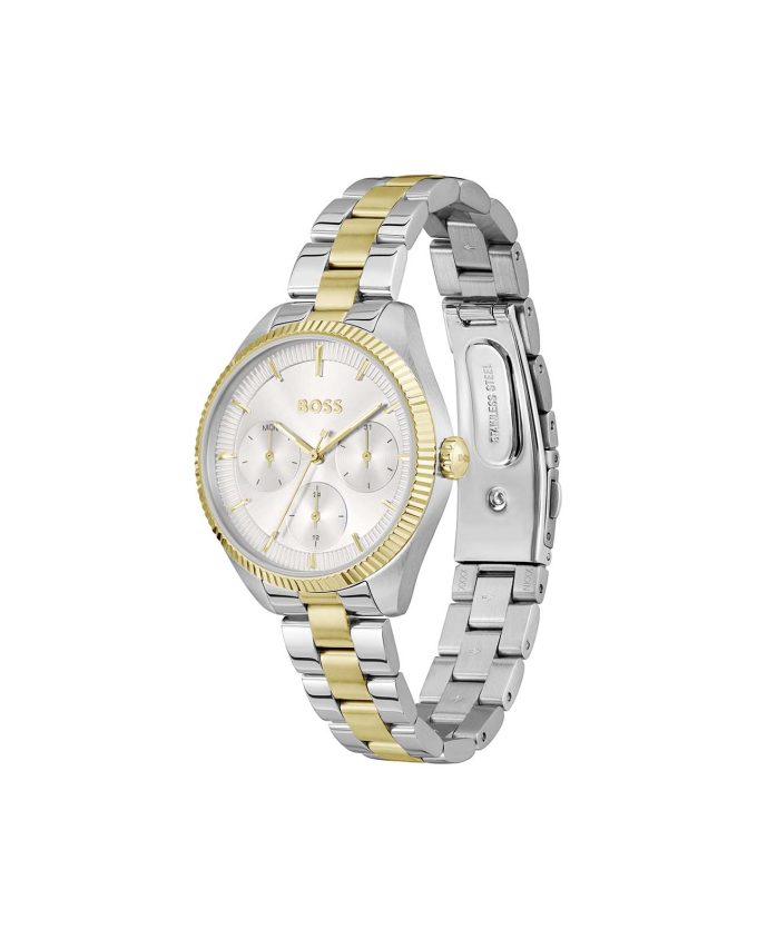 BOSS SAGE SPORT - Image 4