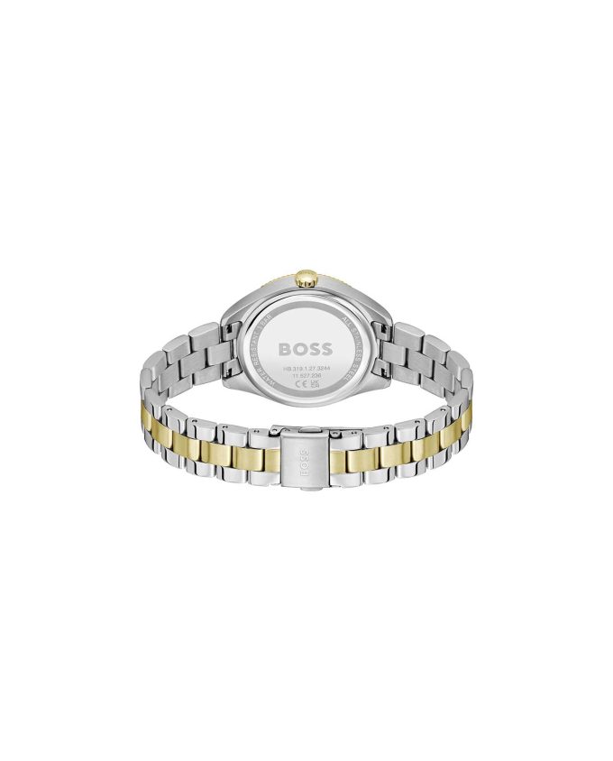 BOSS SAGE SPORT - Image 5