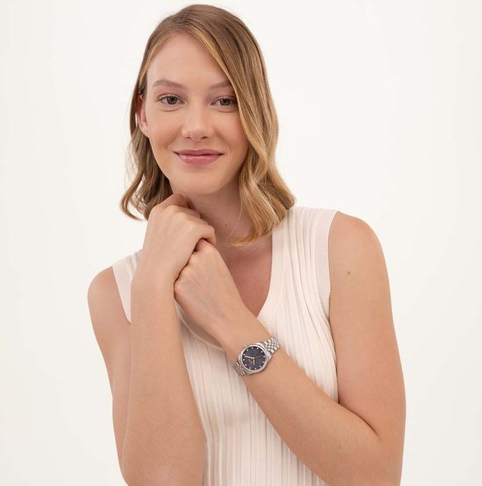 BOSS GRACEFUL PRECIOUS - Image 3