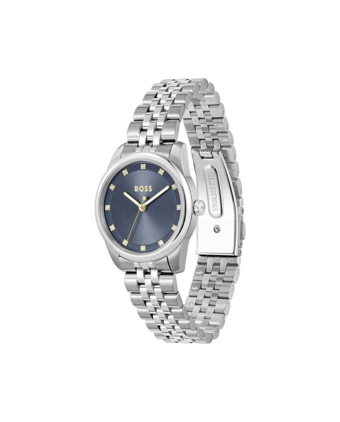 BOSS GRACEFUL PRECIOUS - Image 4