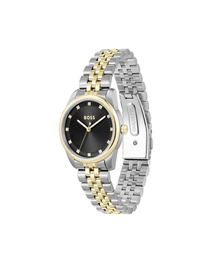 BOSS GRACEFUL PRECIOUS - Image 4