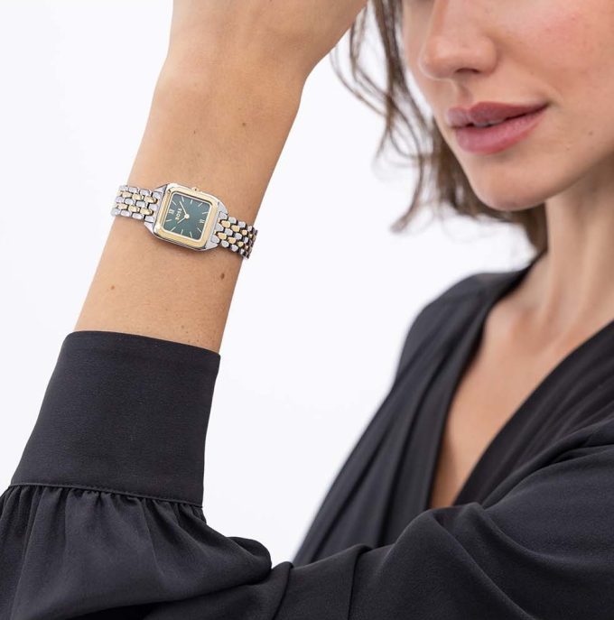 BOSS MAE PETITE - Image 2