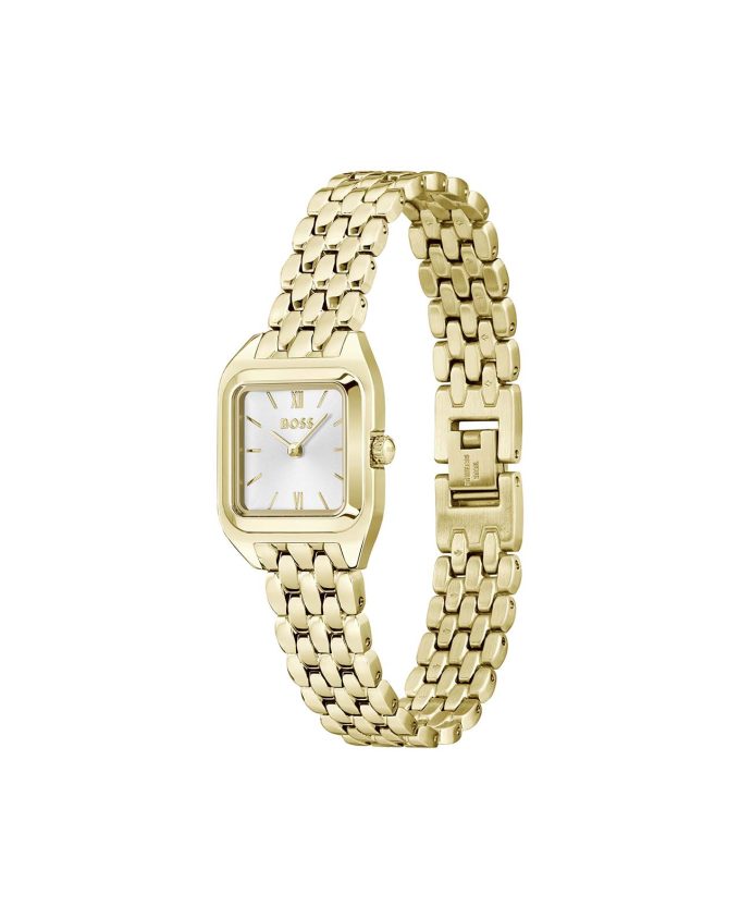 BOSS MAE PETITE - Image 4