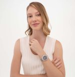 BOSS ALLEY - Image 3