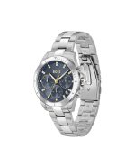 BOSS ALLEY - Image 4