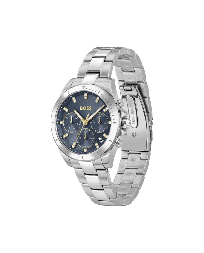 BOSS ALLEY - Image 4