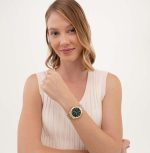 BOSS ALLEY - Image 3