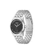 BOSS PRINCIPLE - Image 3