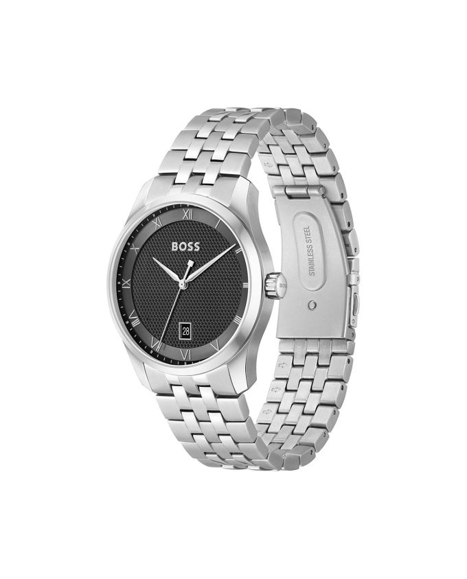 BOSS PRINCIPLE - Image 3