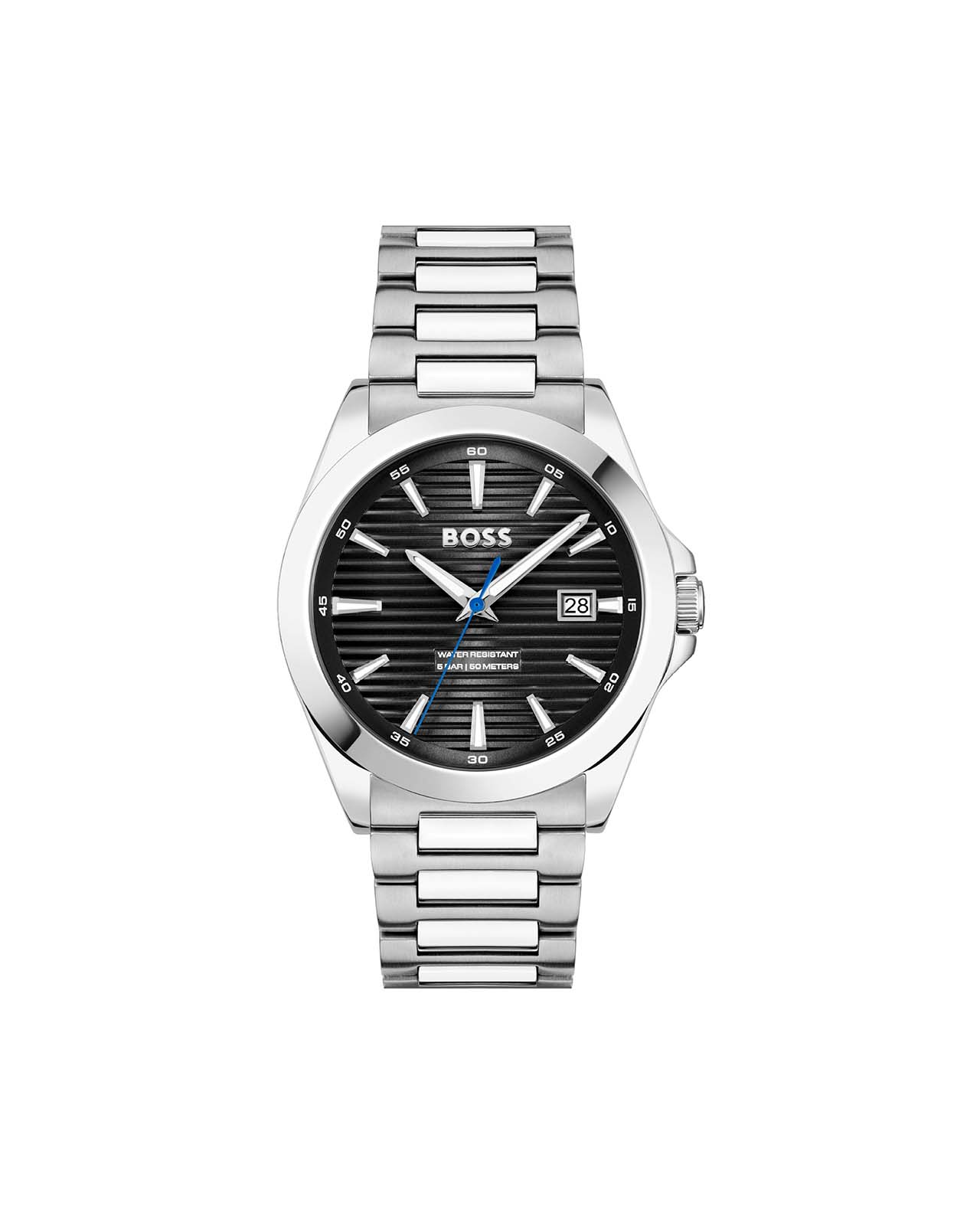 1514170 1 BOSS STRIKE - Image 1