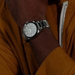 BOSS STRIKE - Image 2