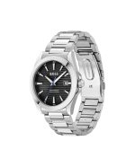 BOSS STRIKE - Image 4