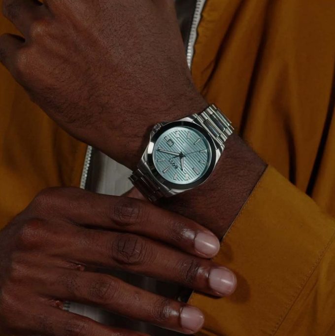 BOSS STRIKE - Image 2