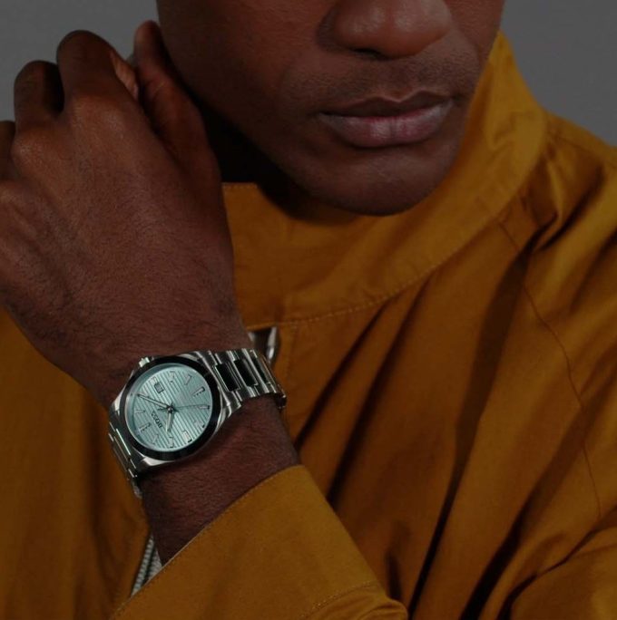 BOSS STRIKE - Image 3