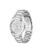 BOSS STRIKE - Image 3