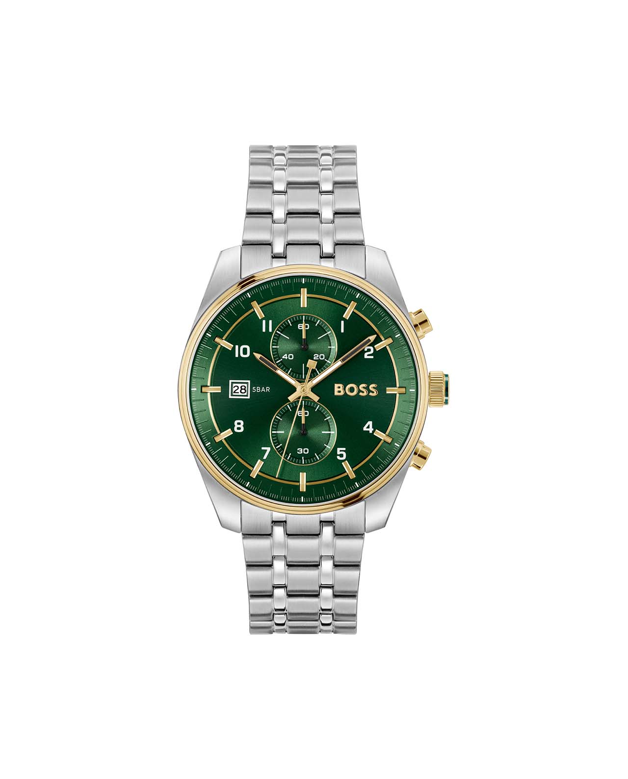 1514195 1 BOSS SKYTRAVELLER - Image 1