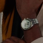 BOSS SKYTRAVELLER - Image 2