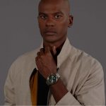 BOSS SKYTRAVELLER - Image 3