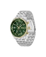 BOSS SKYTRAVELLER - Image 4