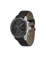 BOSS GRAND PRIX 44 - Image 3