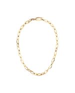 CK HARMONIOUS CONNECTION