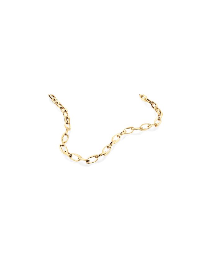 CK HARMONIOUS CONNECTION - Image 4