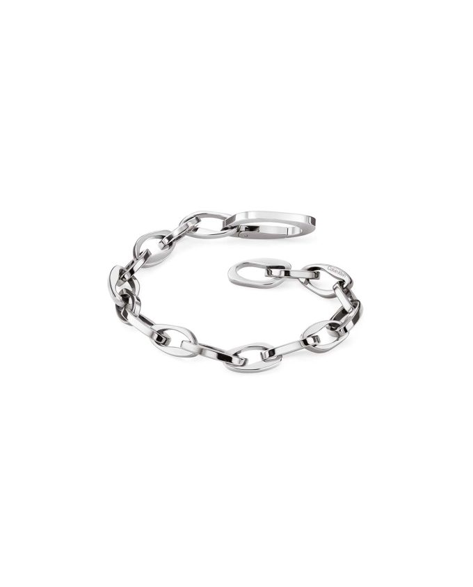 CK HARMONIOUS CONNECTION - Image 3