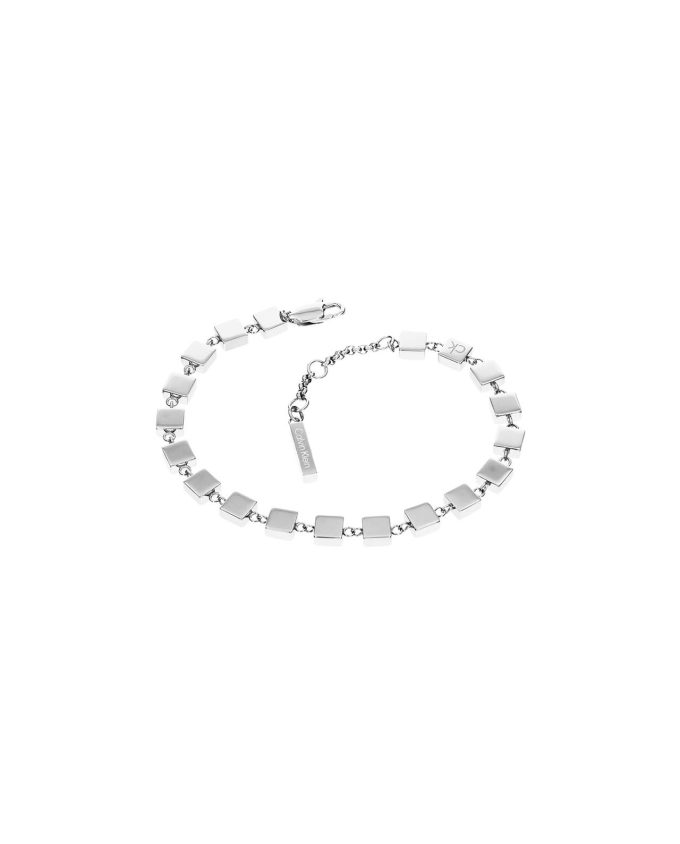 CK GEOMETRIC - Image 3