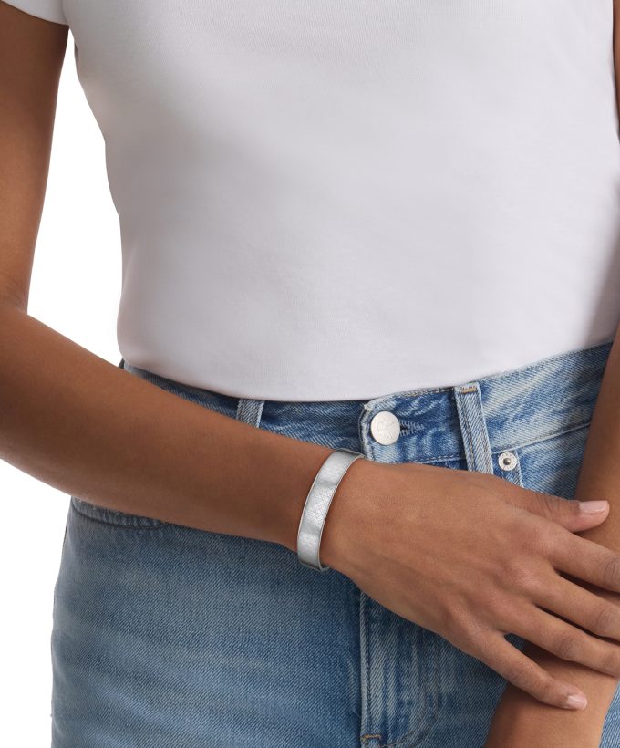 CK CK PARALLEL - Image 2