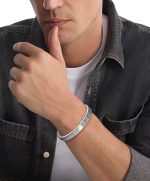 CK CK PARALLEL - Image 2